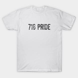 716 Pride T-Shirt